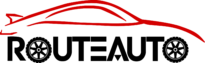 Route Auto Repair