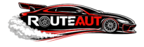 route auto transparent